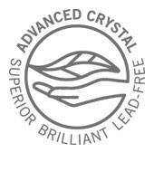 Swarovski Advanced Crystal 2012 Logo